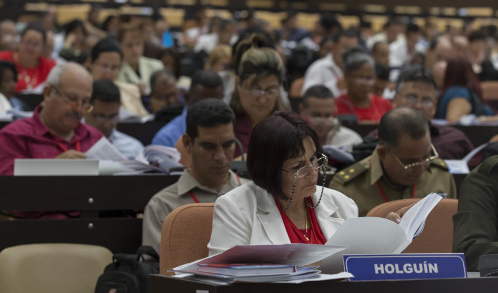 Foto: Ismael Francisco