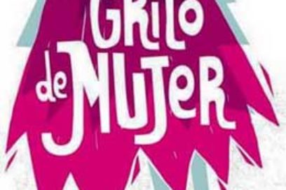 La Habana: Comienza II Festival del Cartel