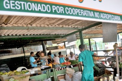 Nuevas disposiciones marcan el paso de la gestión no estatal en Cuba