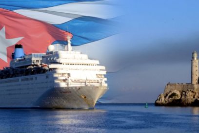 Cuba: Nuevas disposiciones migratorias