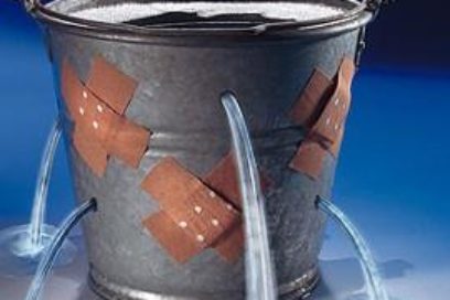 Premisa para la  eficiencia