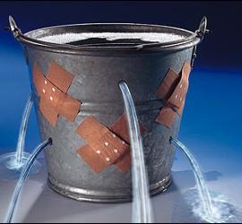 Foto: tomada de internet