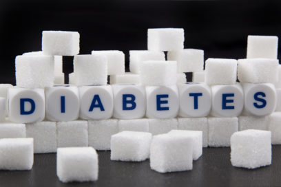 ONU pide disminuir impacto de la diabetes