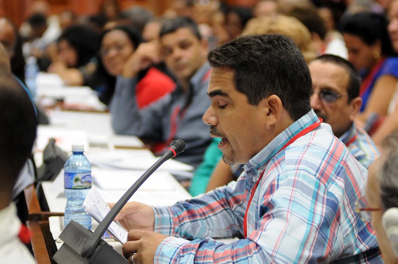 el nieto de Javier y Pucha