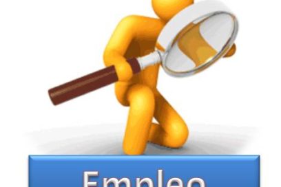 Custodia tienda donde debió ser dependienta