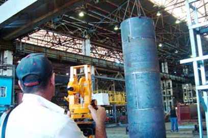 Metunas: ¿Cargos sancionados?