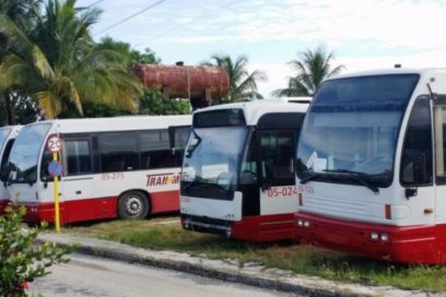 Problemas sobre ruedas