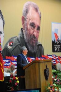 Foto: Juvenal Banál 
