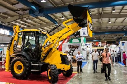 Cierra FECONS 2016 con récord de participación e intercambios