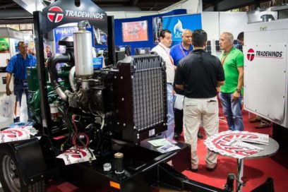 Empresas de EE.UU. buscan expandirse hacia el mercado cubano