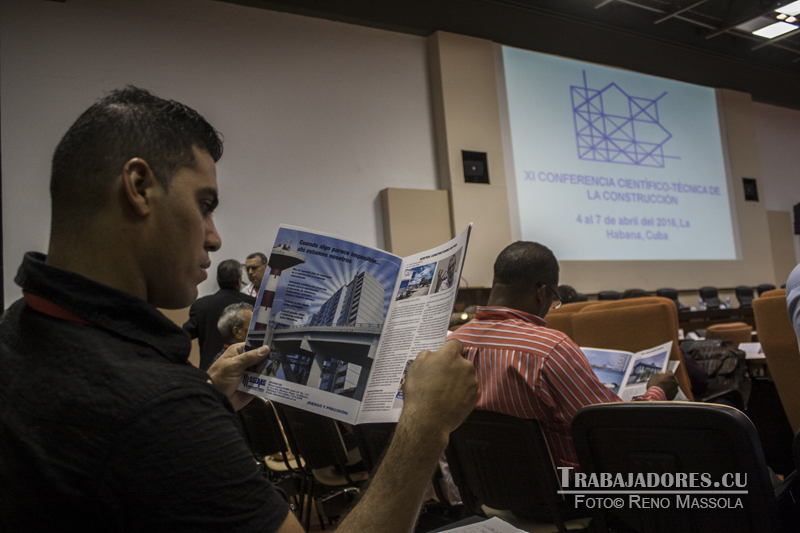 Foto: René Pérez Massola