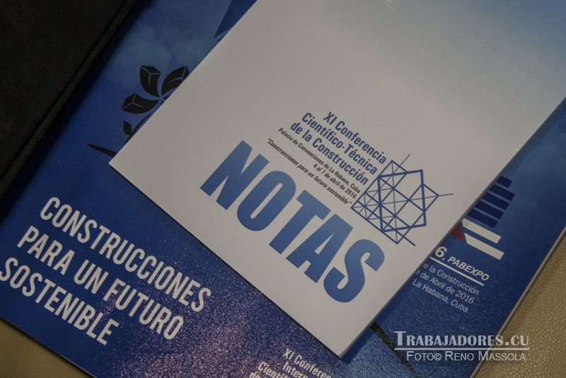 Foto: René Pérez Massola