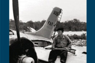 Memorias de una victoria