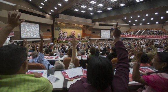 Foto: Ismael Francisco