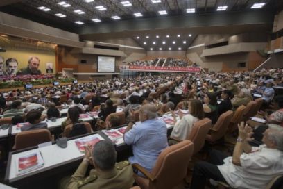 Resolución sobre el plan nacional de desarrollo económico y social hasta 2030: propuesta de visión de la nación, ejes y sectores estratégicos