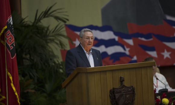 Foto: Ismael Francisco