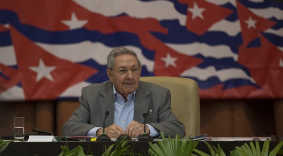 Foto: Ismael Francisco