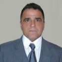 Jorge Luis Llerena Rodríguez