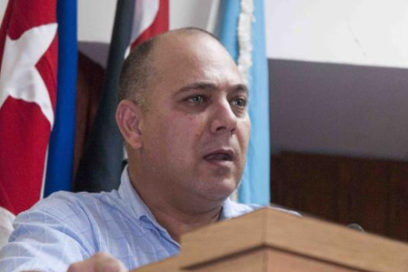 Para cortarle la cola a la epidemia