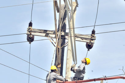 Conectar el ahorro con el bolsillo