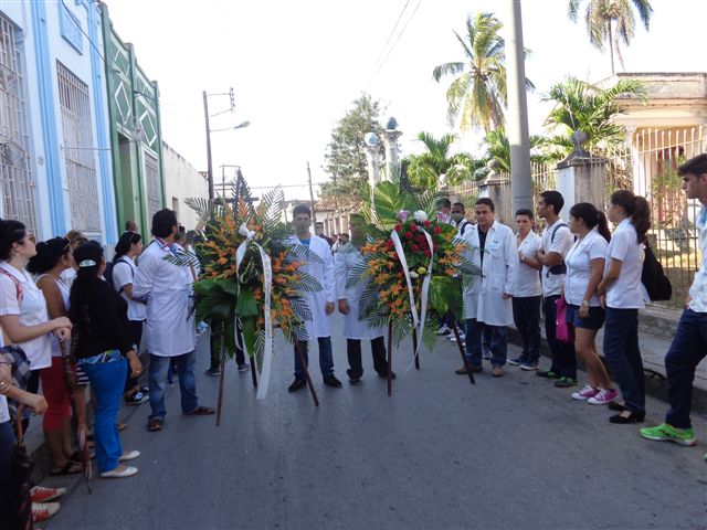 peregrinacion