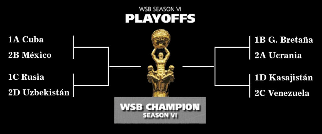 play off web