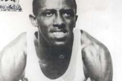 Fortún, piernas doradas