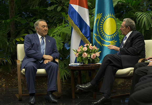 Foto: Ismael Francisco/ Cubadebate