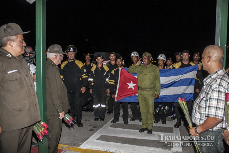 Foto: René Pérez Massola