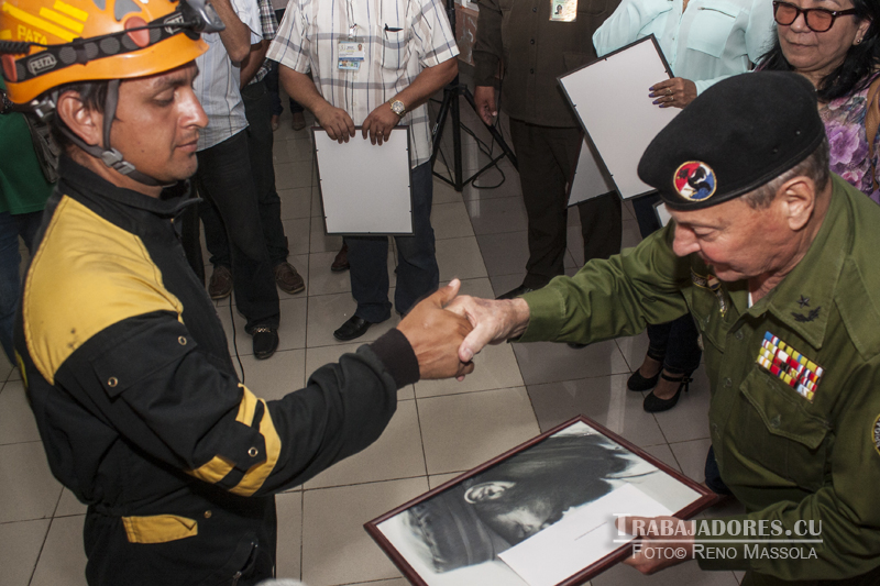 Foto: René Pérez Massola