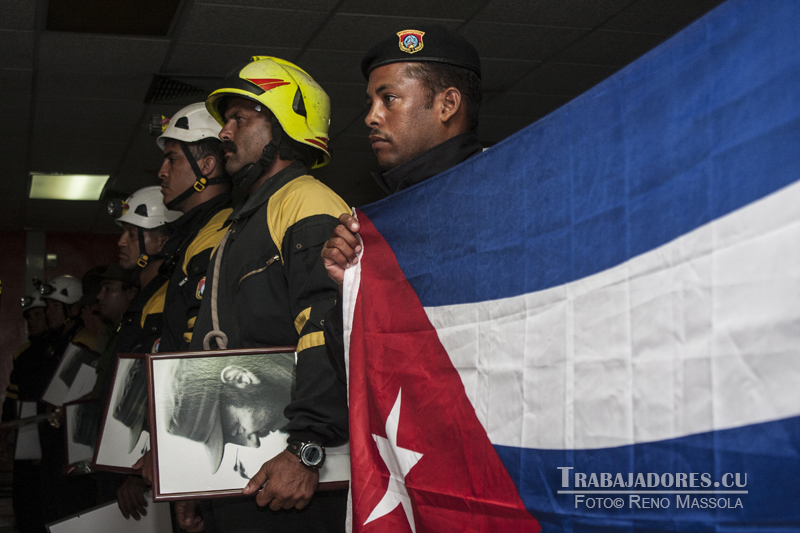 Foto: René Pérez Massola