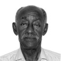 Luis Manuel Ramírez Villasana