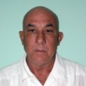 Félix Rivera Páez