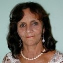 Inorbis Román Caraballo
