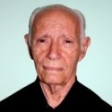 Israel Borrajero Martínez