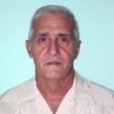 Manuel Merino Amador