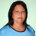 María Arsenia Ortega García