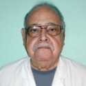 Miguel Angel Valdés