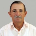 Alcides Pérez Pérez