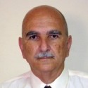 Aldo Sisto Díaz