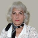 Angelina Prada Martínez