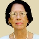 Asela de los Santos Tamayo