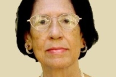 Asela de los Santos Tamayo