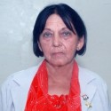 Clara Herrera Hernández