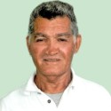 Eduardo Calero Ramos