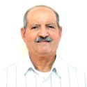 Eduardo Heredia Varela