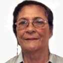 Eloína Miyares Bermúdez