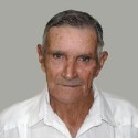Enildo Pérez del Rosario