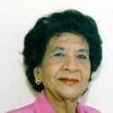 Esther Lazo Pérez