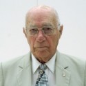 Gerardo de la Llera Domínguez